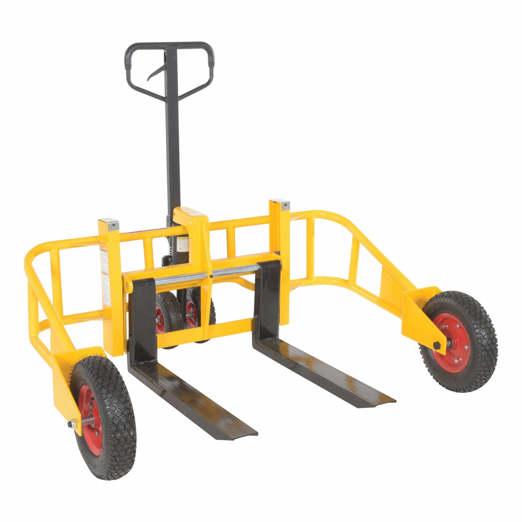 Approved Vendor 3G-OTH-357333