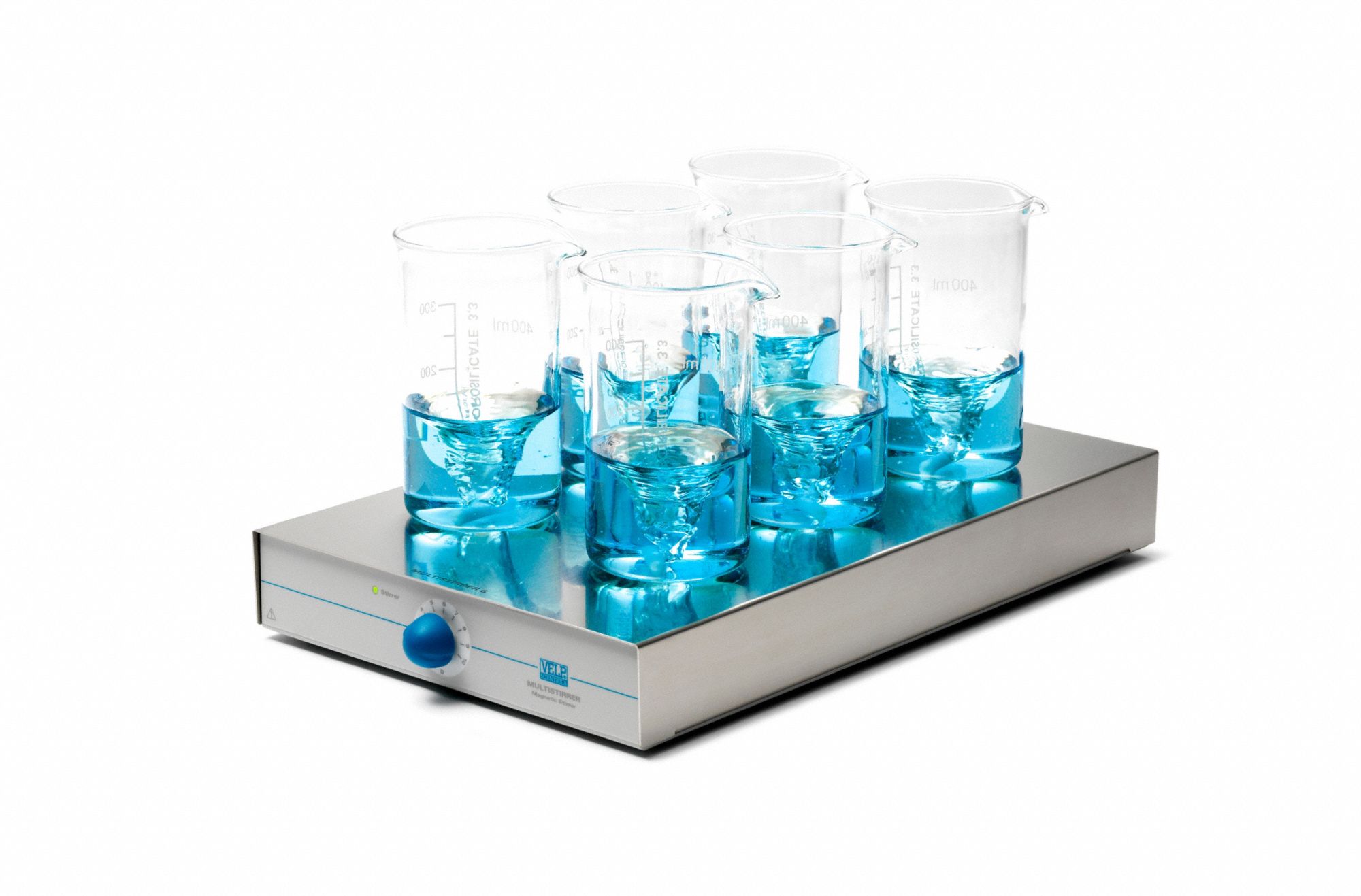 Velp Scientific 3G-OTH-363429