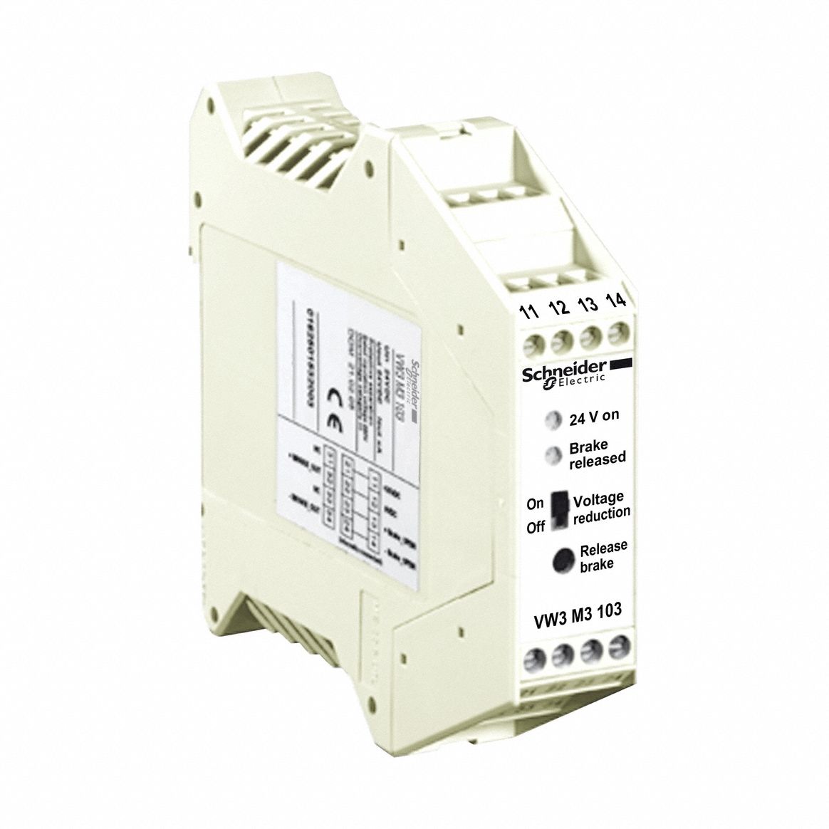 Schneider 3G-OTH-55953