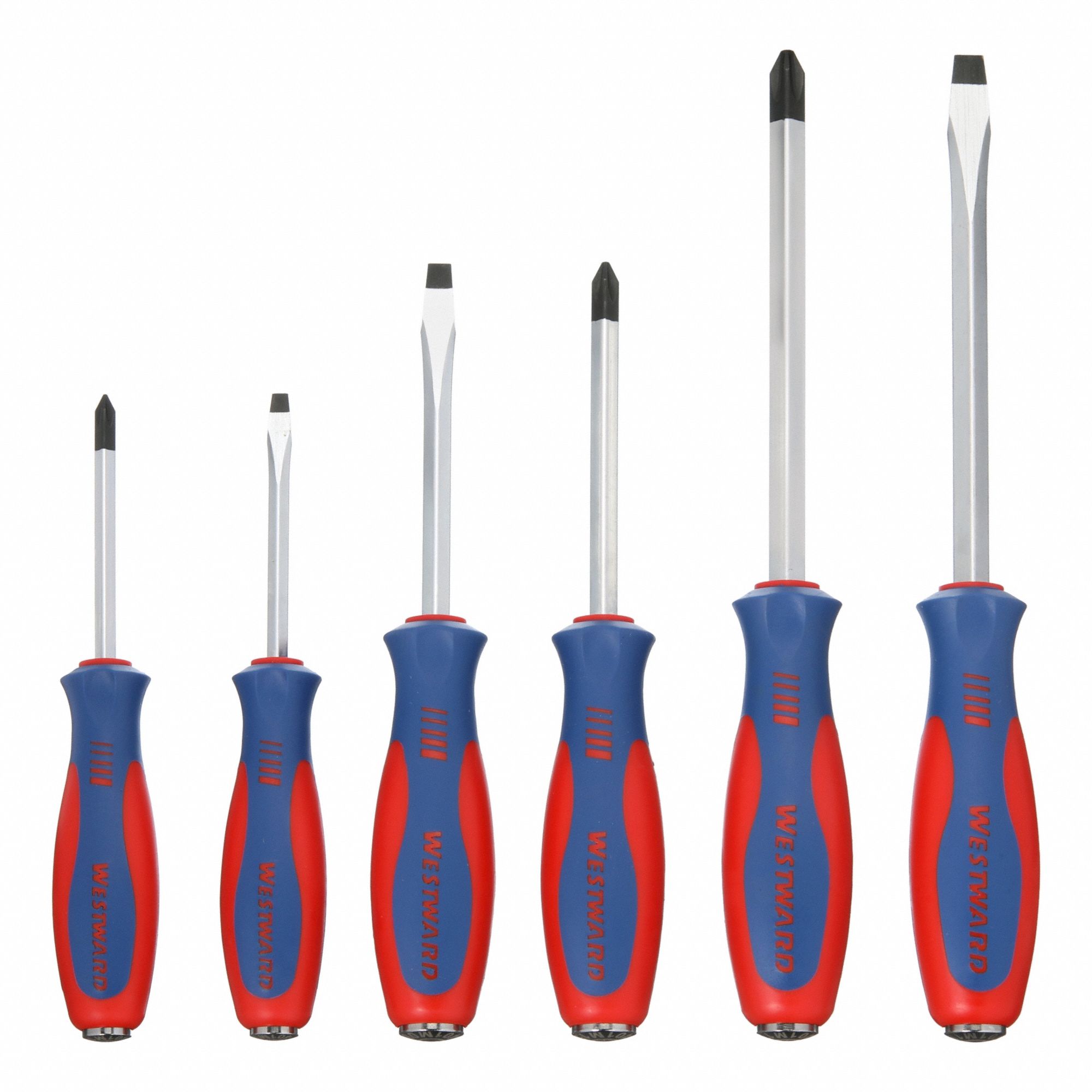 Westward 3G-OTH-278154