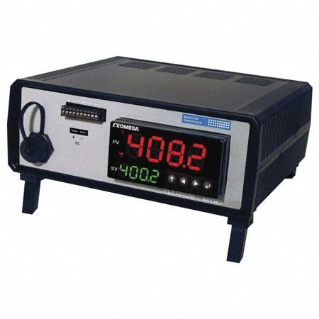 Omega 3G-OTH-28459
