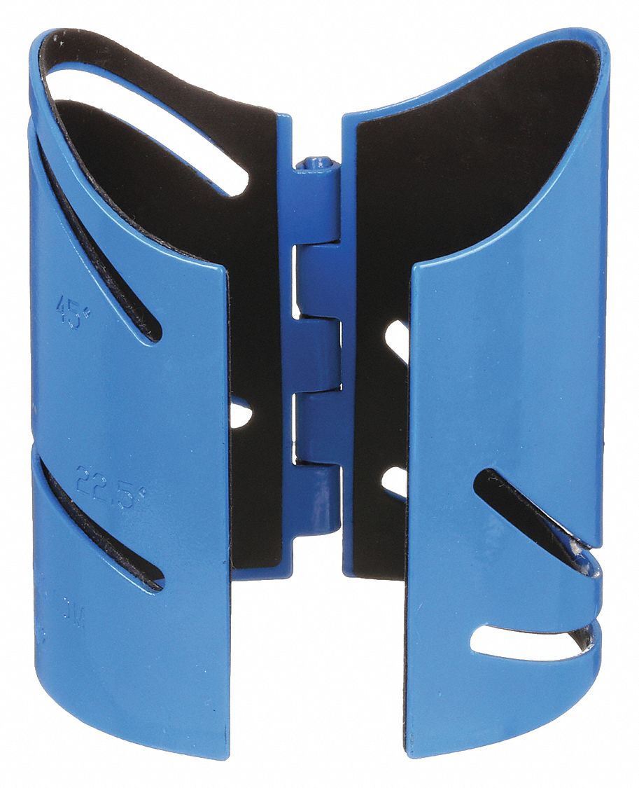 Pipe-pro 3G-OTH-364829