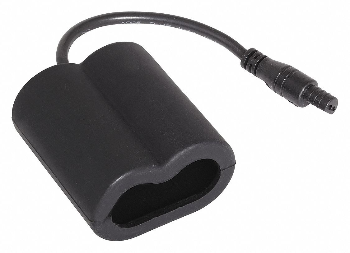 American Standard 3G-OTH-448969