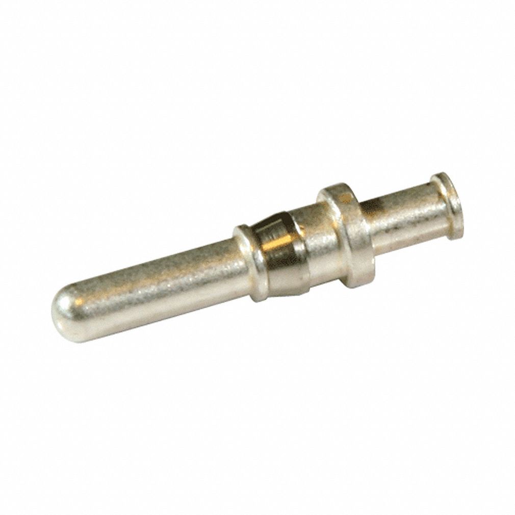 Souriau 3G-OTH-08707