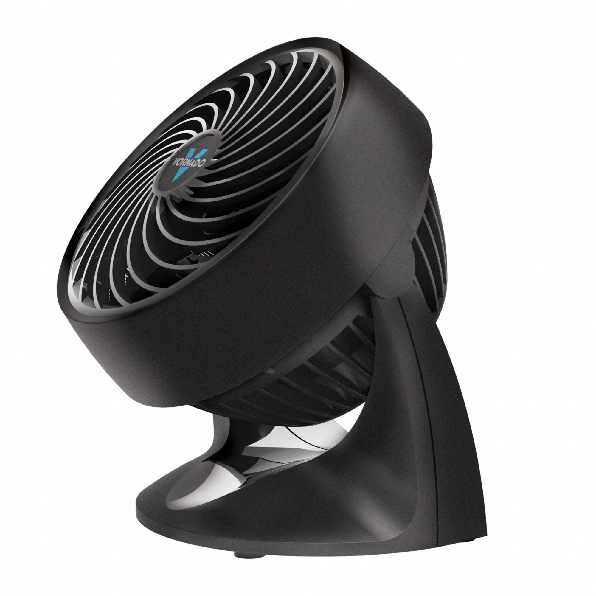 Vornado 3G-OTH-62425