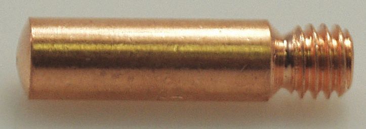 American Torch Tip 3G-OTH-358947