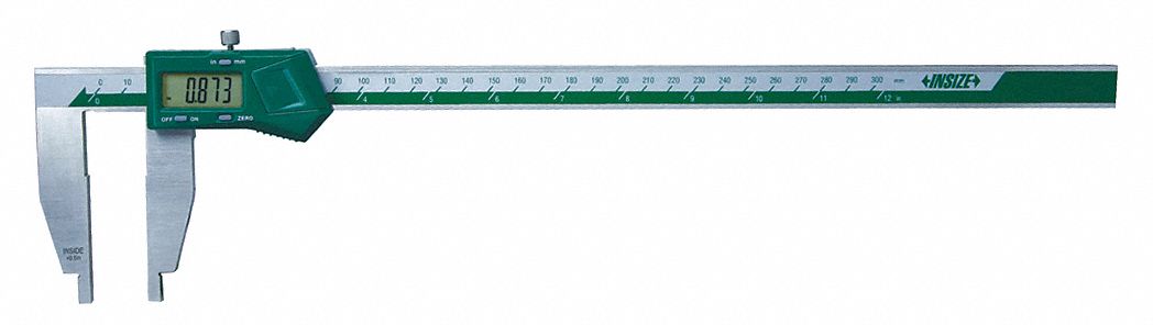 Insize 3G-OTH-404398
