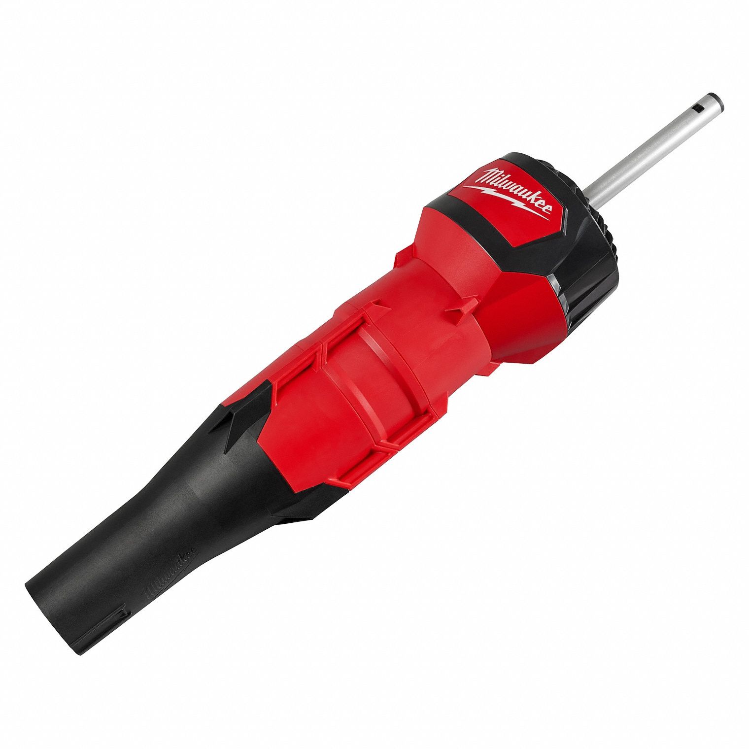 Milwaukee 3G-OTH-418823