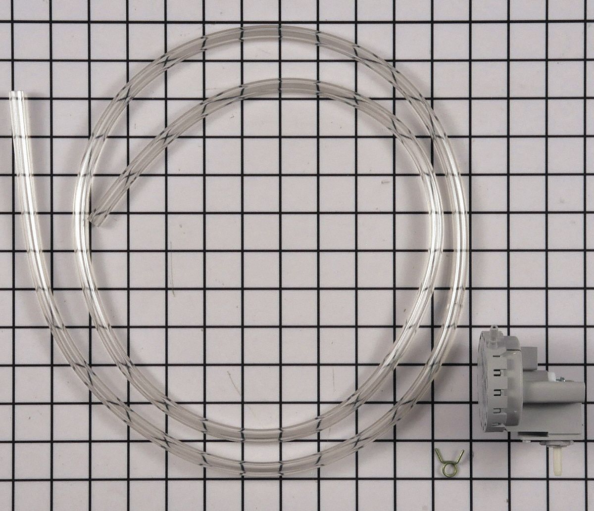 Whirlpool 3G-OTH-604021