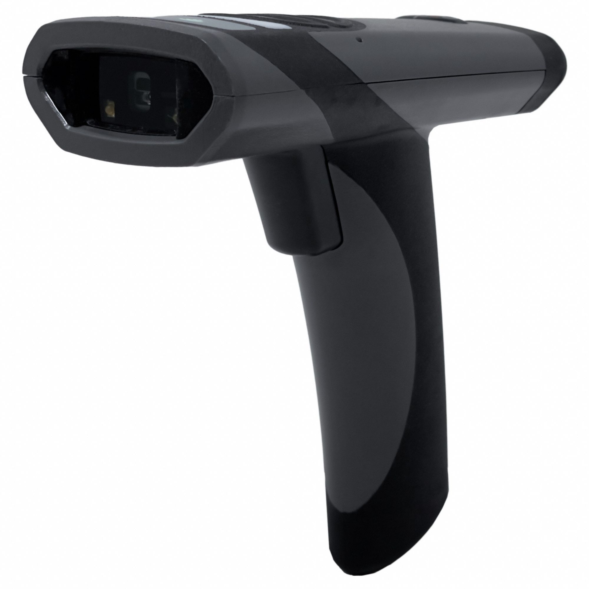Brady 3G-OTH-582158