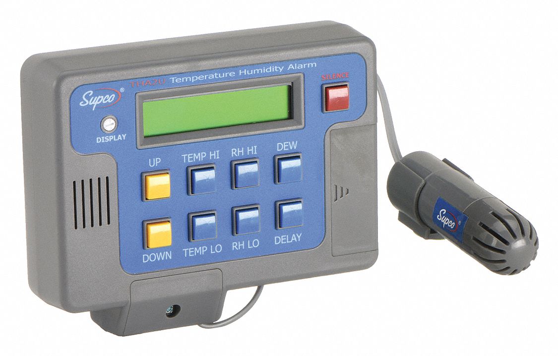 Supco 3G-OTH-167559