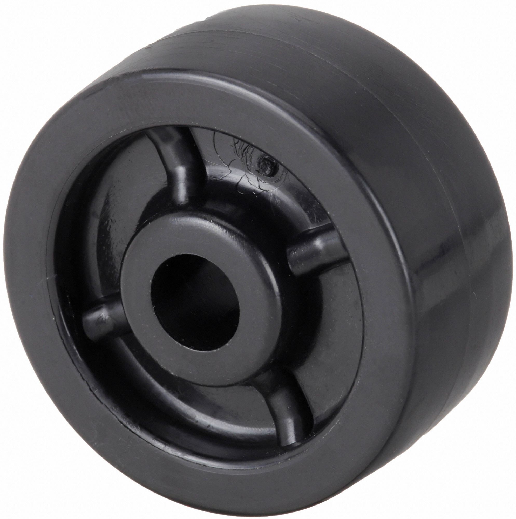 Approved Vendor 3G-OTH-406298