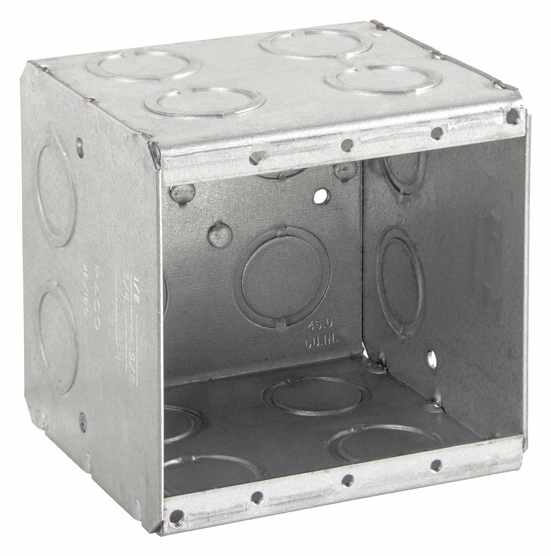 Raco 3G-OTH-07778