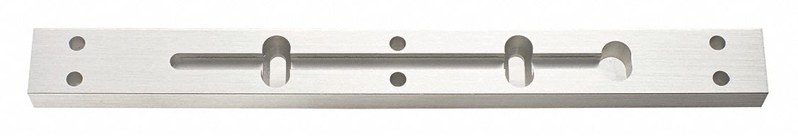 Alarm Controls 3G-OTH-504509