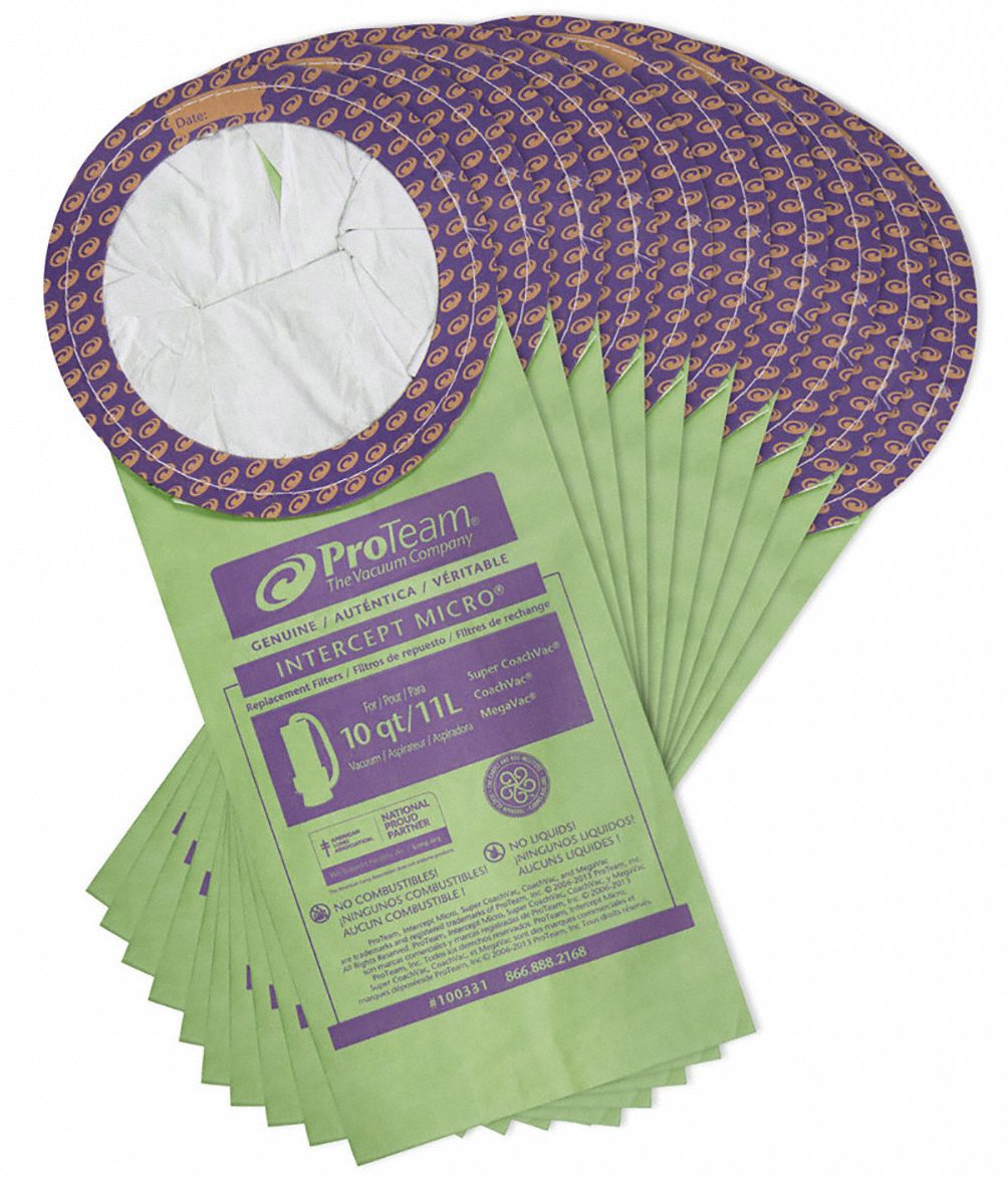 Proteam 3G-OTH-607425