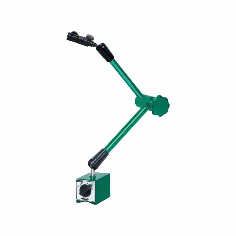 Insize 3G-OTH-231432