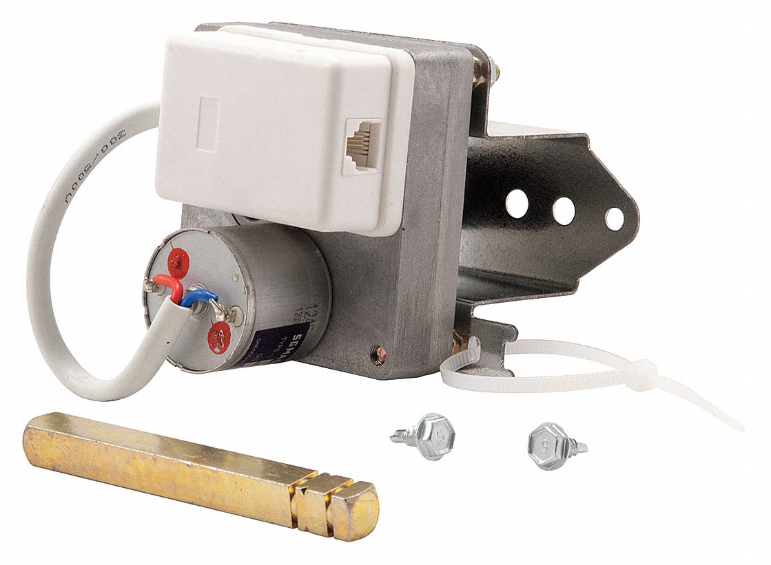 Dayton 3G-OTH-74372