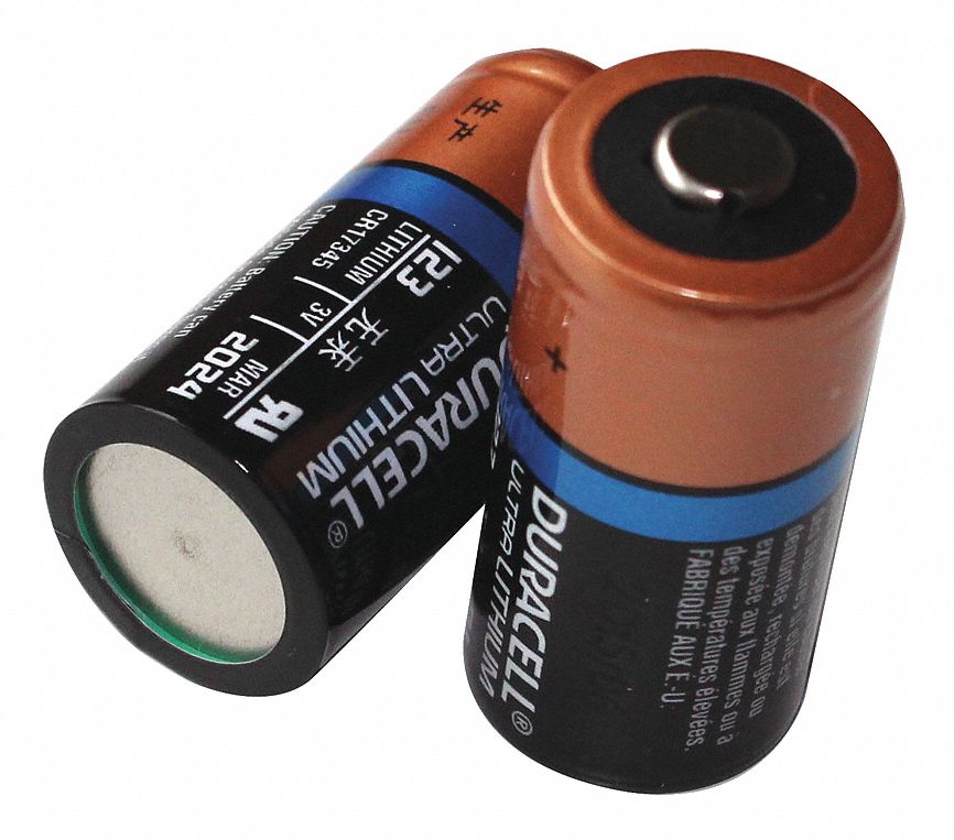 Speakman 3G-OTH-432560