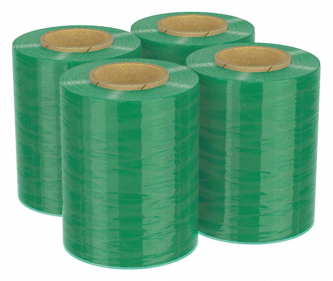 Goodwrappers 3G-OTH-584281