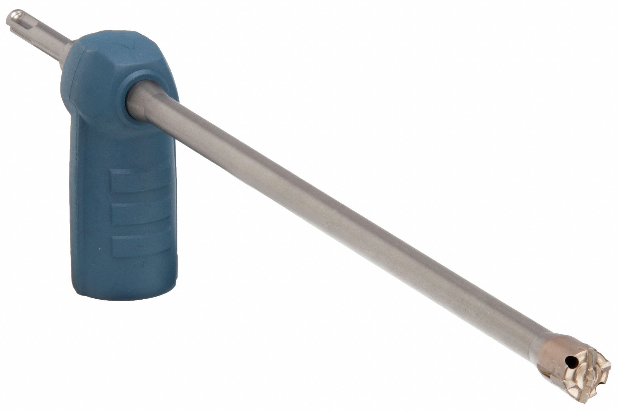 Bosch 3G-OTH-193069