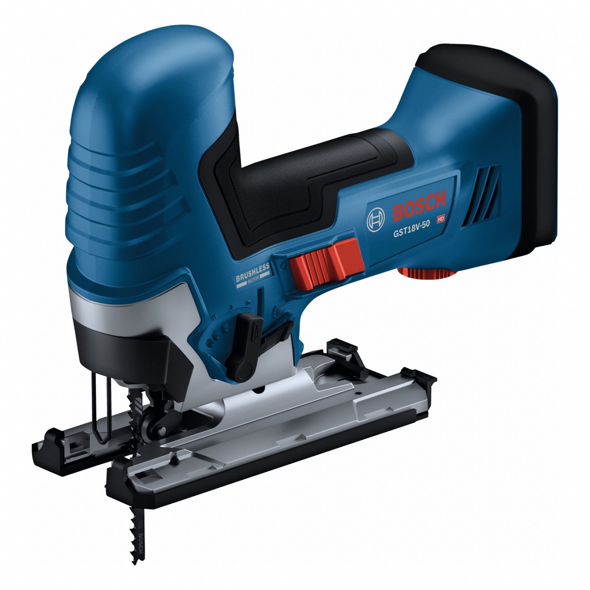 Bosch 3G-OTH-285061