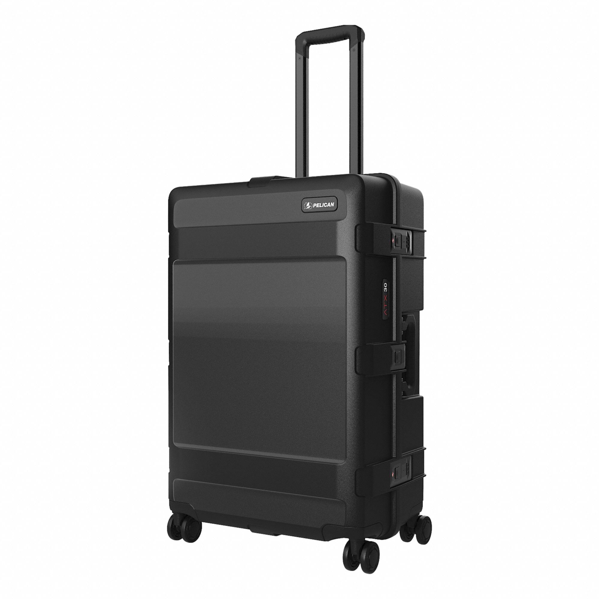 Pelican 3G-OTH-352711