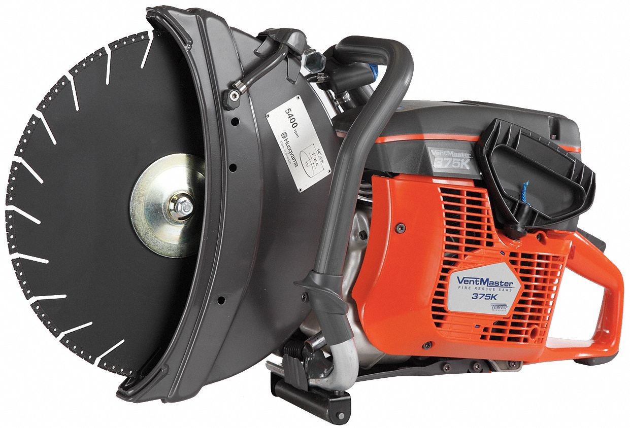 Ventmaster 3G-OTH-407611