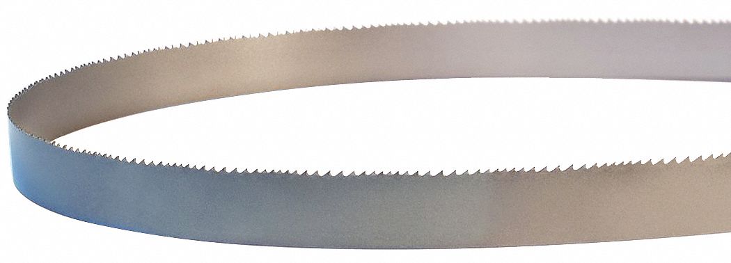 Lenox 3G-OTH-397668