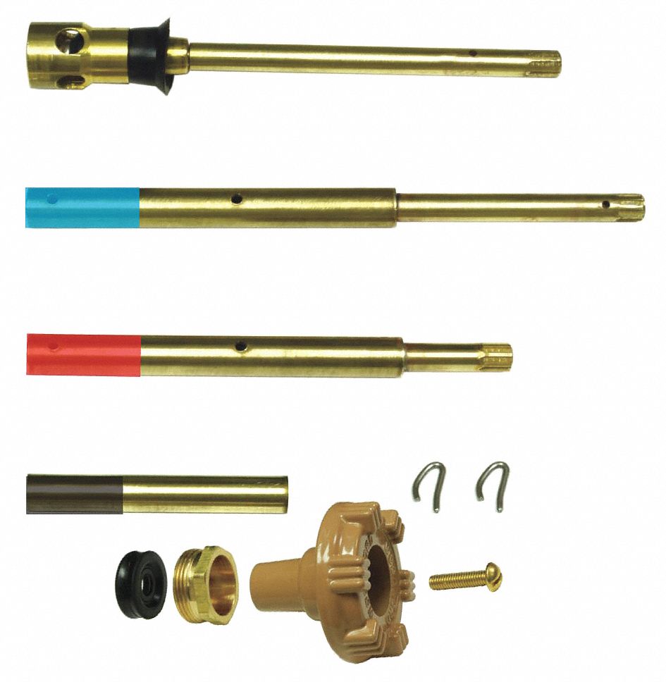 Woodford Mfg. 3G-OTH-432347