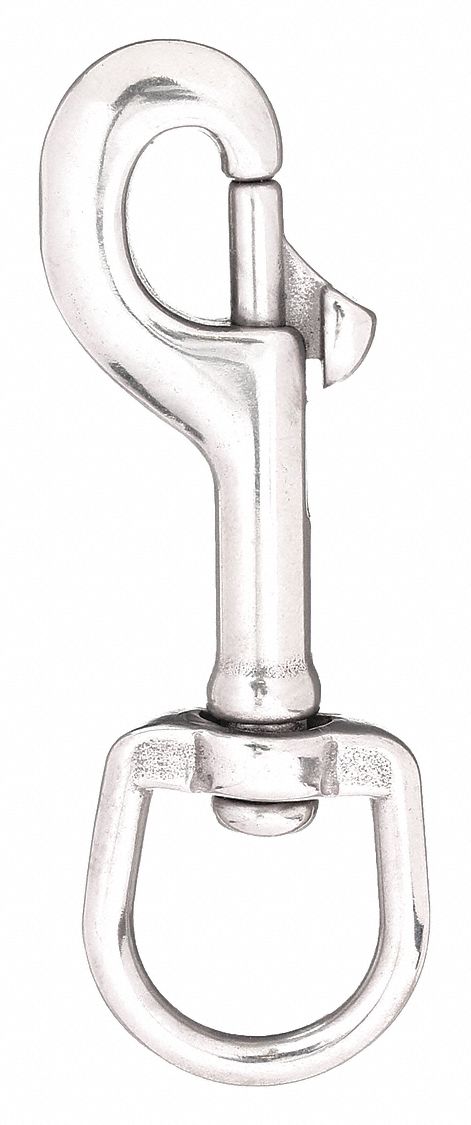Lucky Line Products 3G-OTH-508396