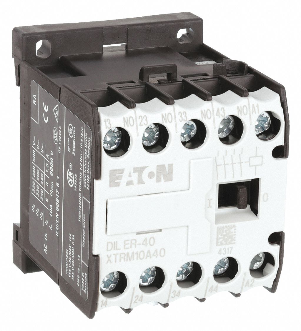 Eaton 3G-OTH-37434
