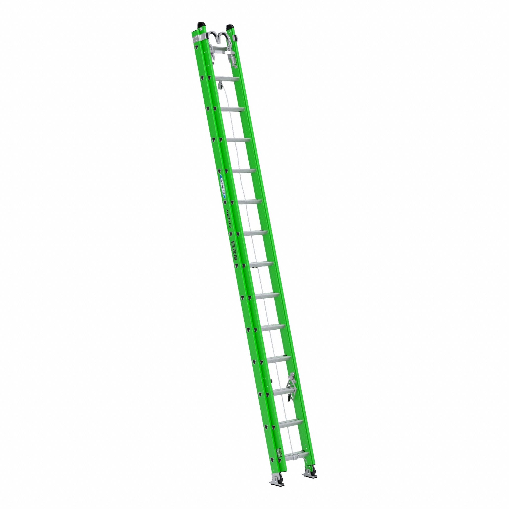 Werner 3G-OTH-327653