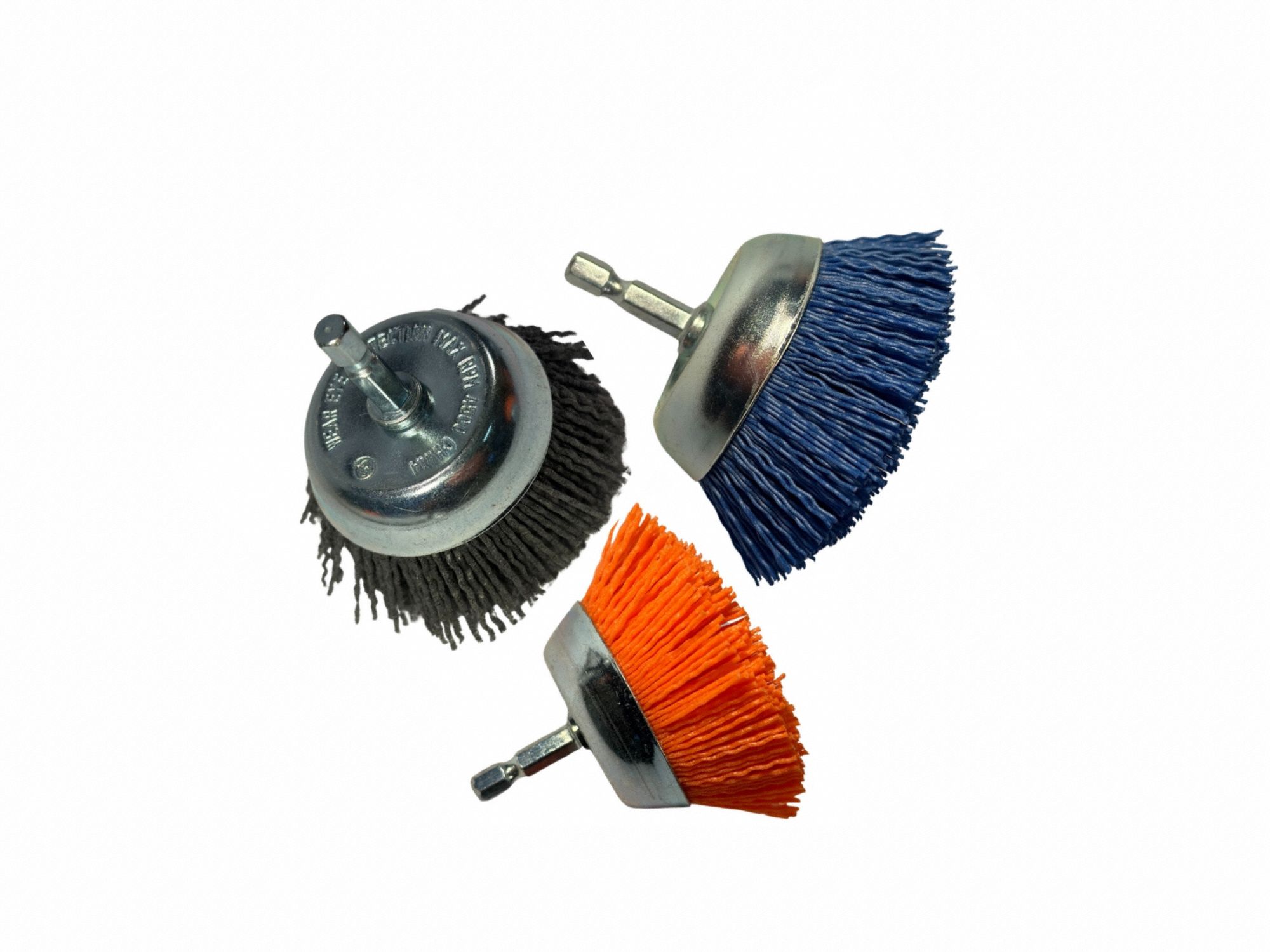 Dico 3G-OTH-535474