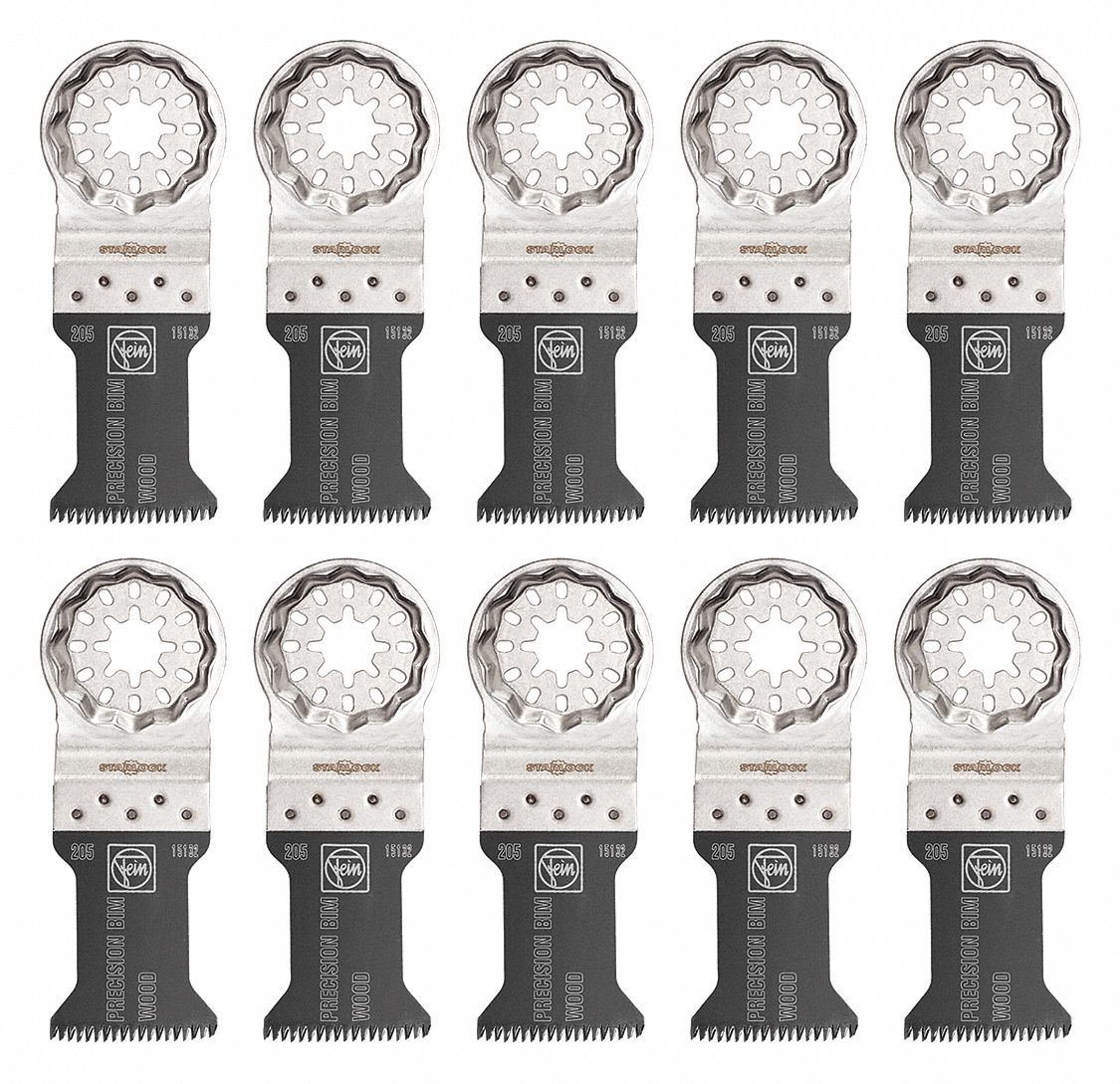 Fein 3G-OTH-301087