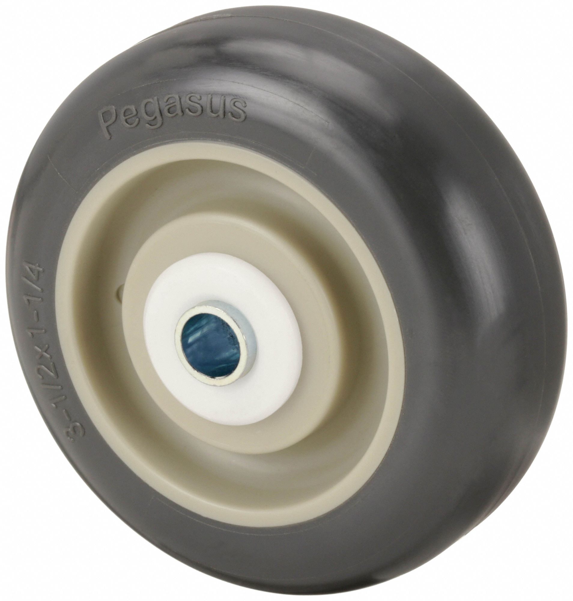 Approved Vendor 3G-OTH-326430