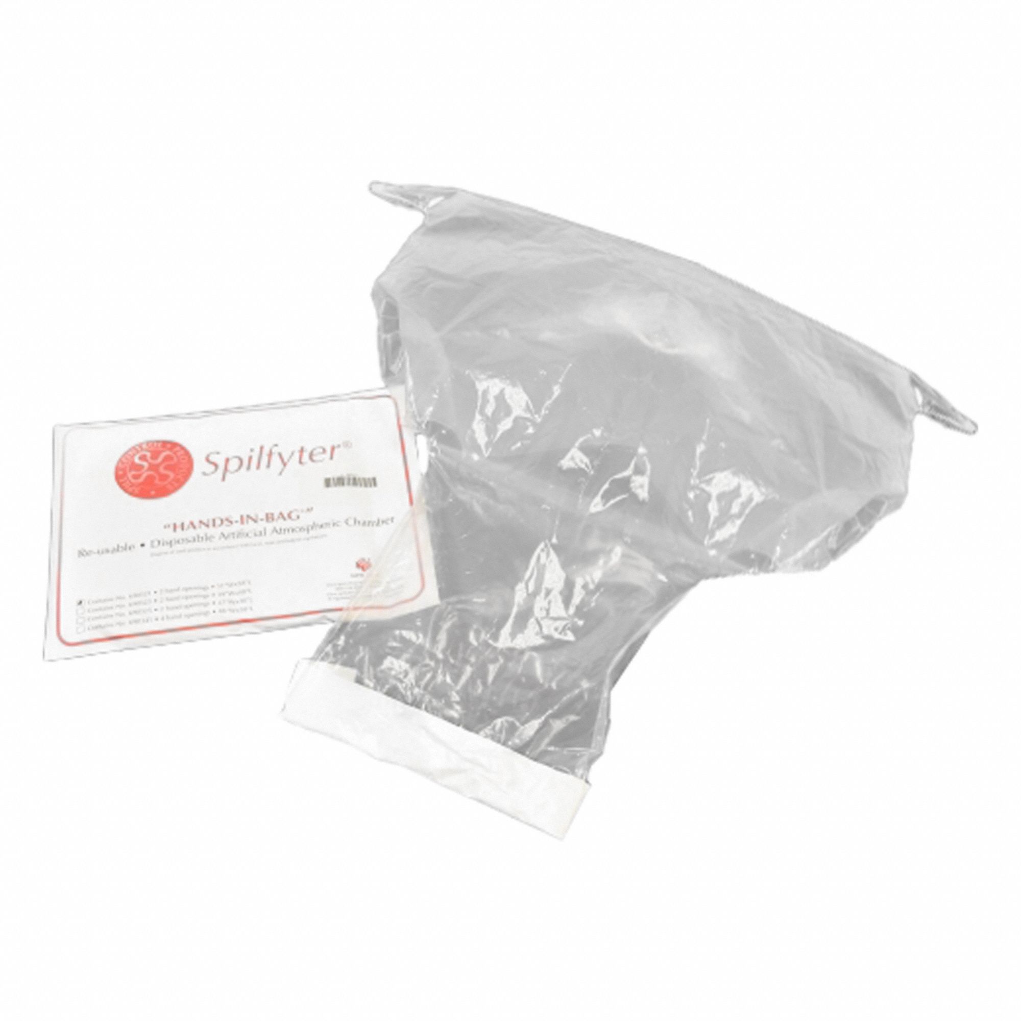 Spilfyter 3G-OTH-364690