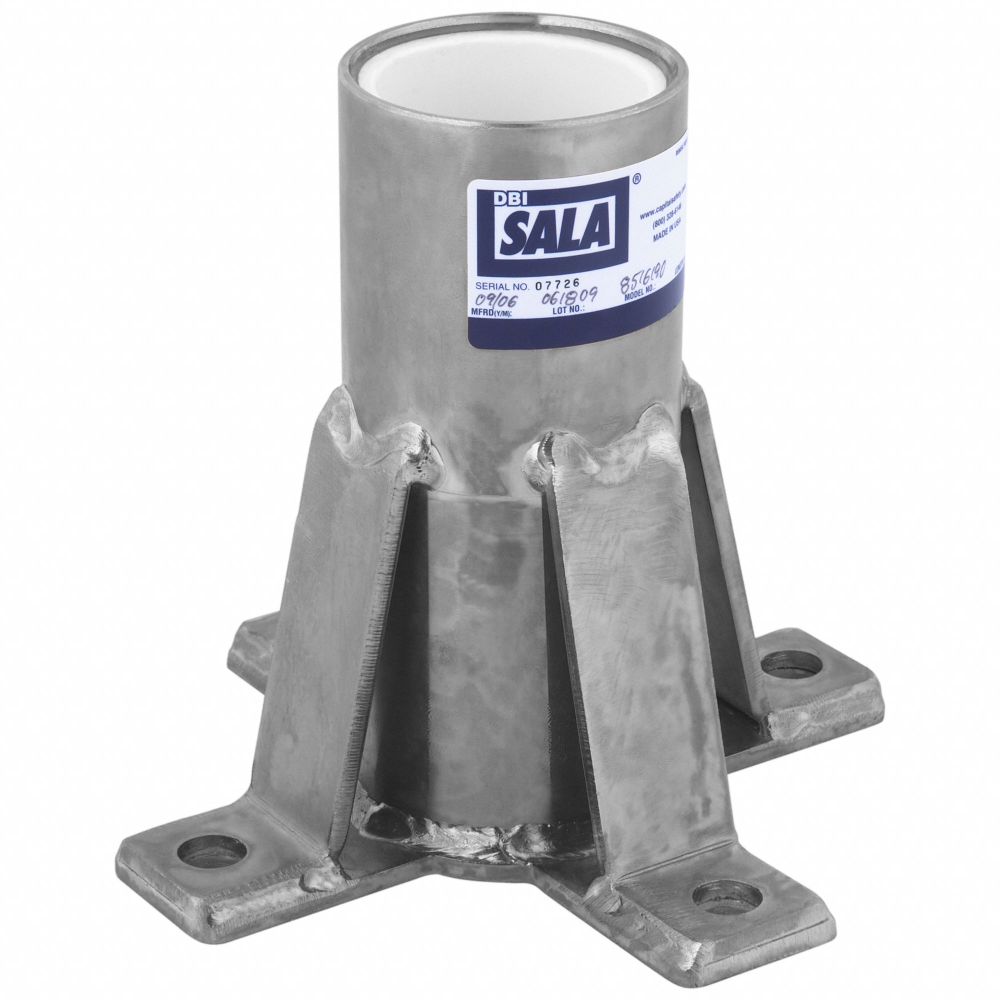 3m Dbi-sala 3G-OTH-545702