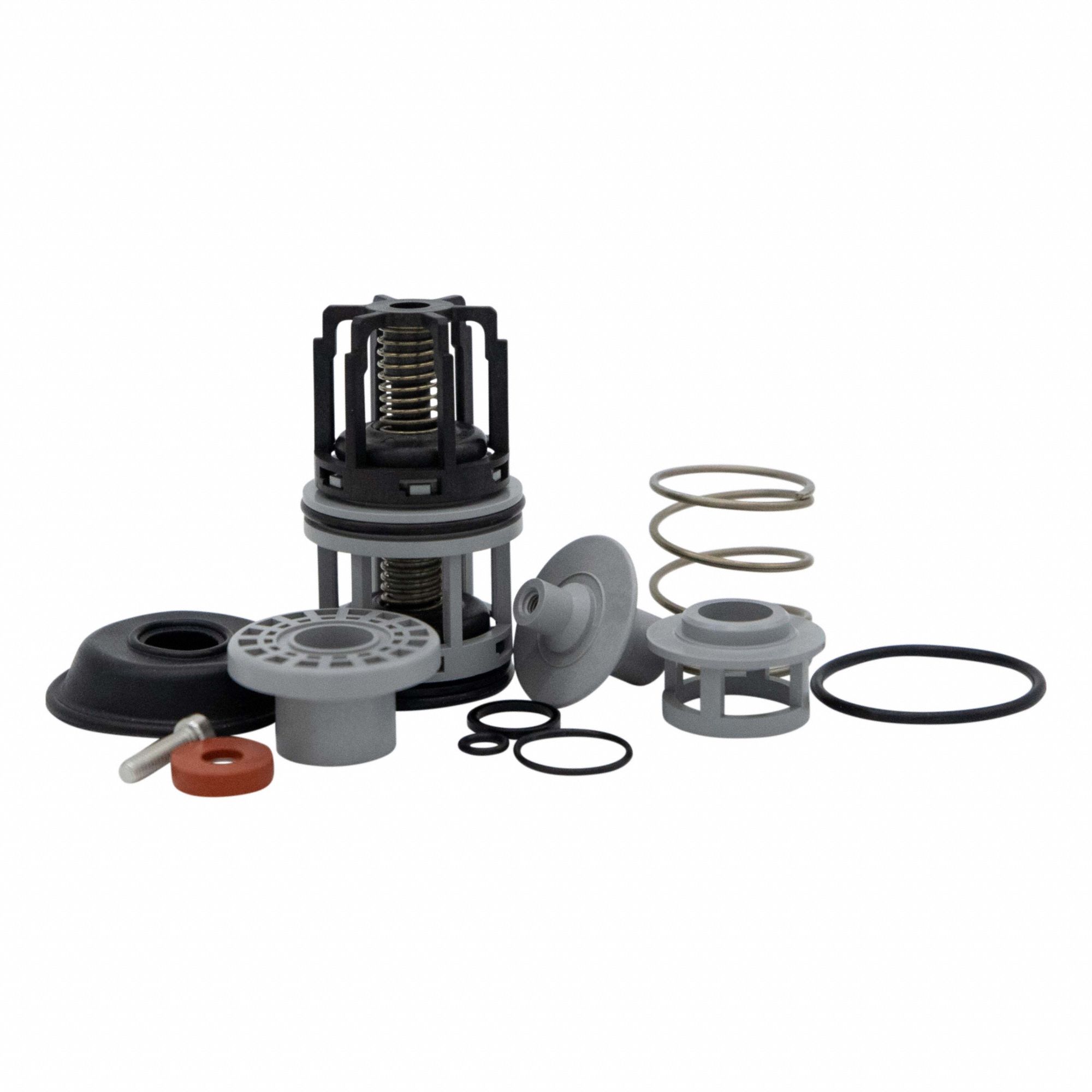 Wilkins 3G-OTH-427840