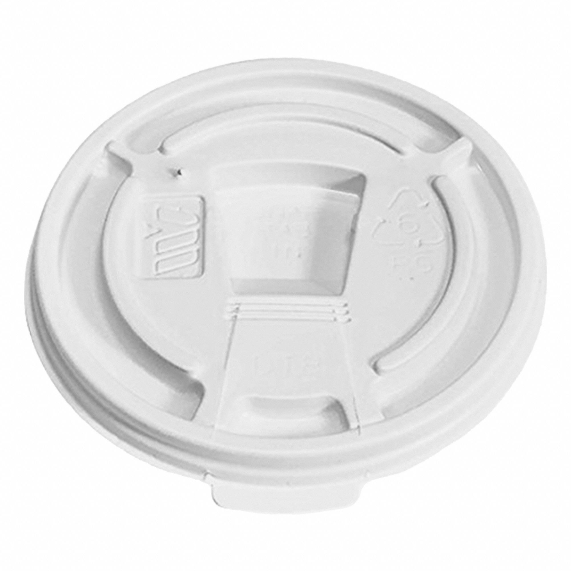 Wincup Vio 3G-OTH-602784