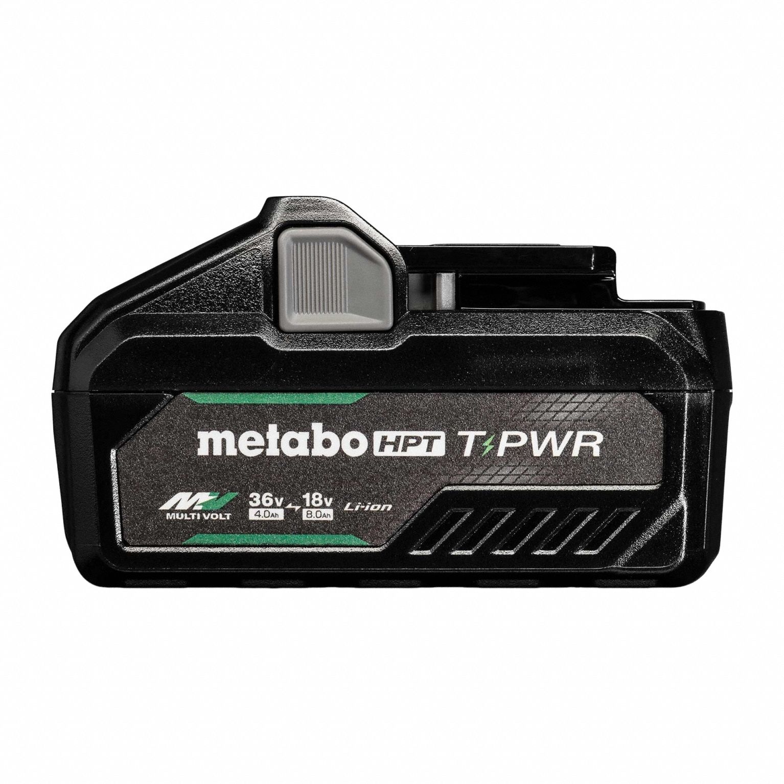Metabo Hpt 3G-OTH-310441