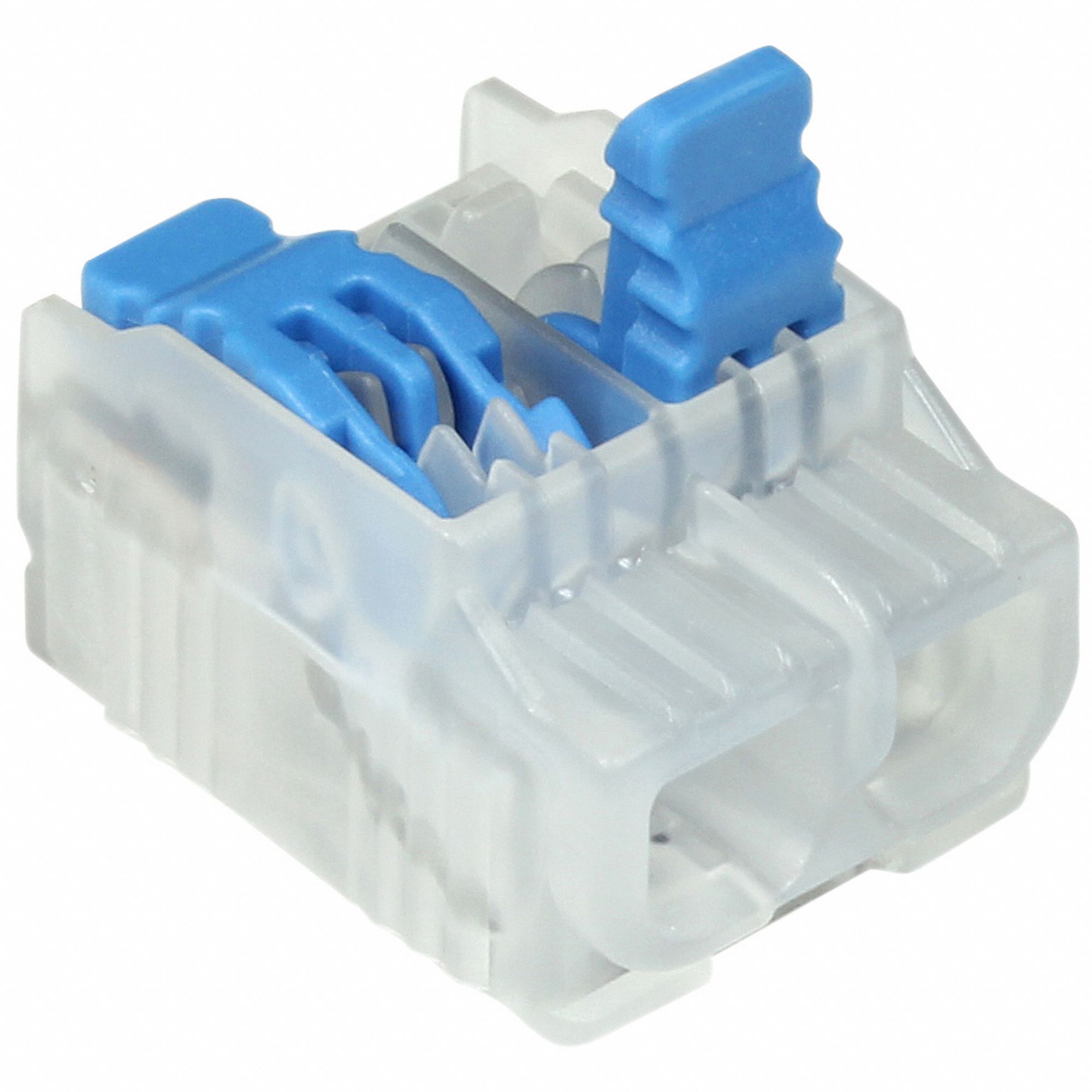 Ideal 3G-OTH-137146