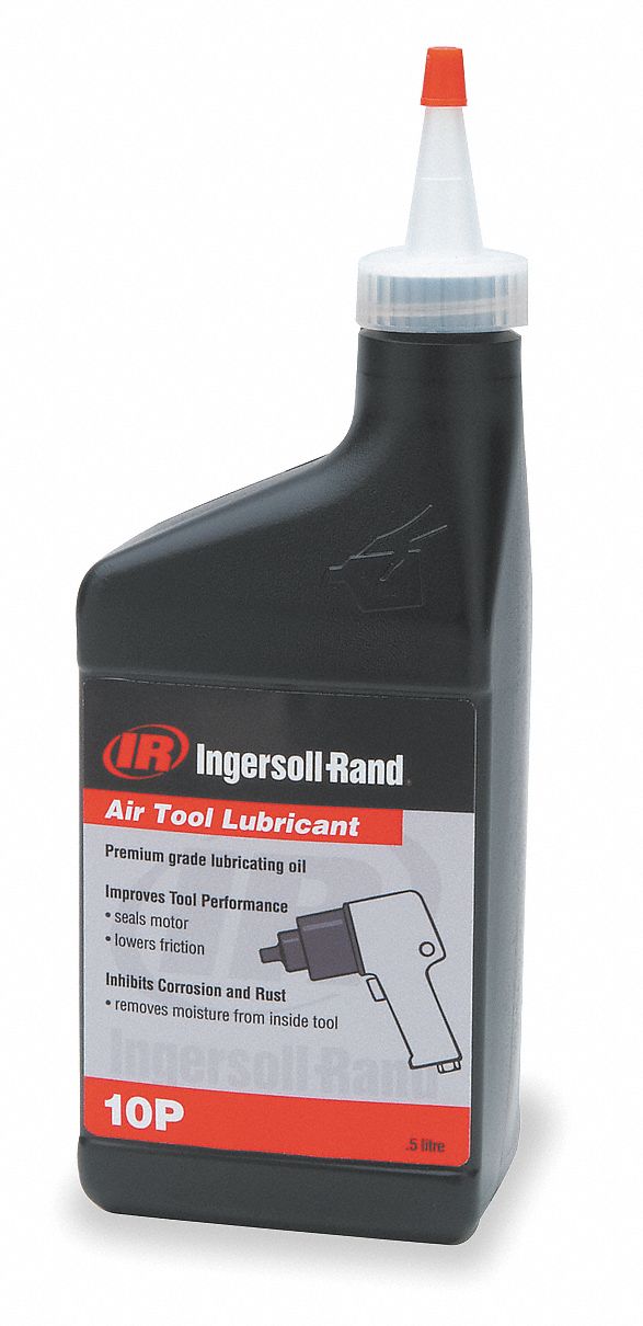 Ingersoll Rand 3G-OTH-147650