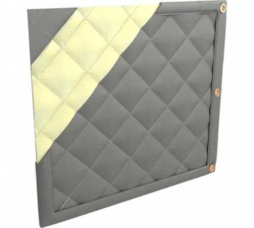 Sound Curtains 3G-OTH-572571