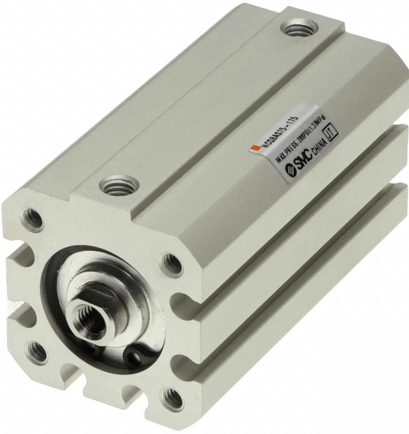 Smc 3G-OTH-189366