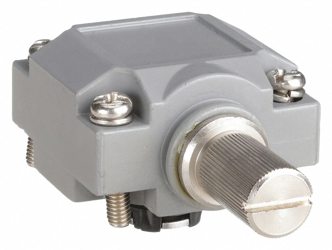 Dayton 3G-OTH-29308