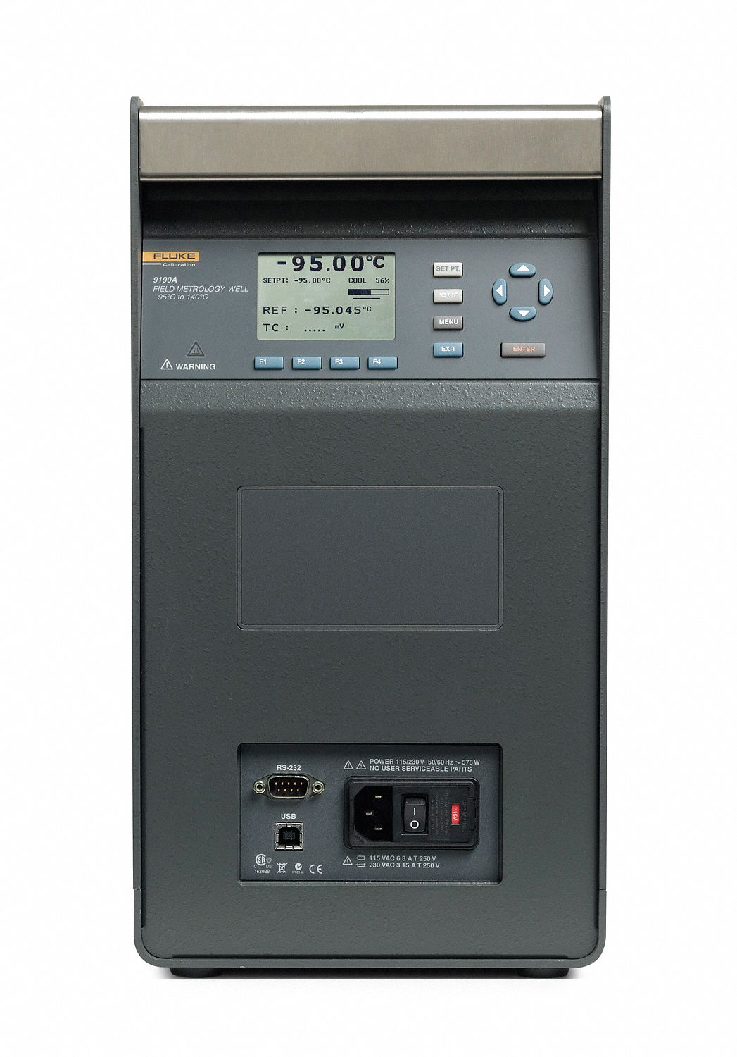 Fluke 3G-OTH-177135