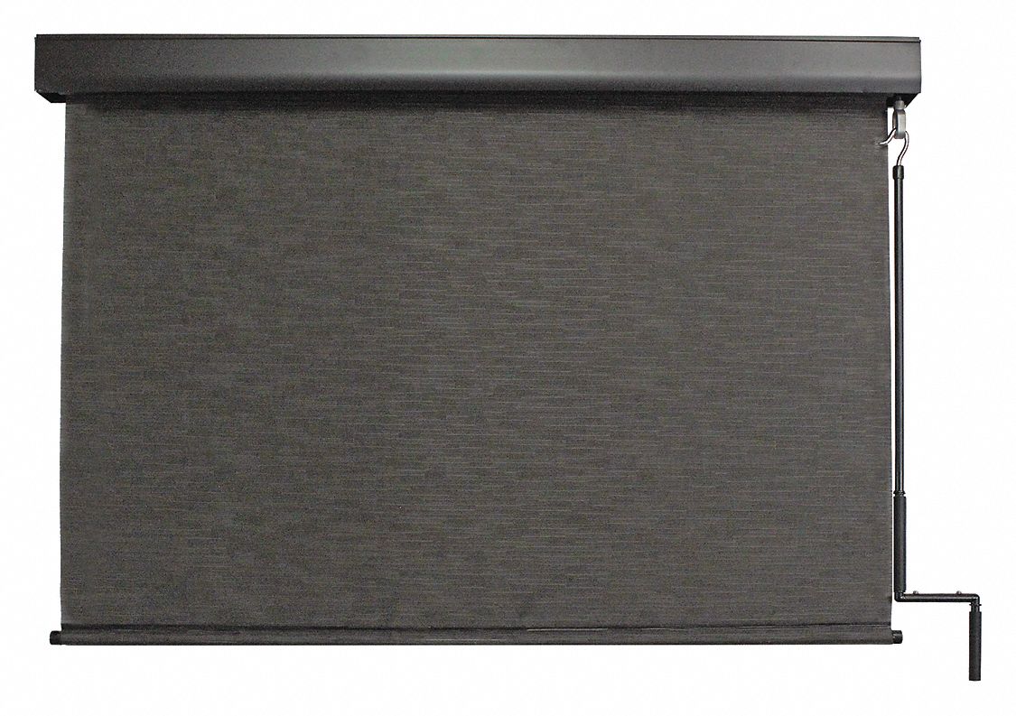 Keystone Fabrics 3G-OTH-576566