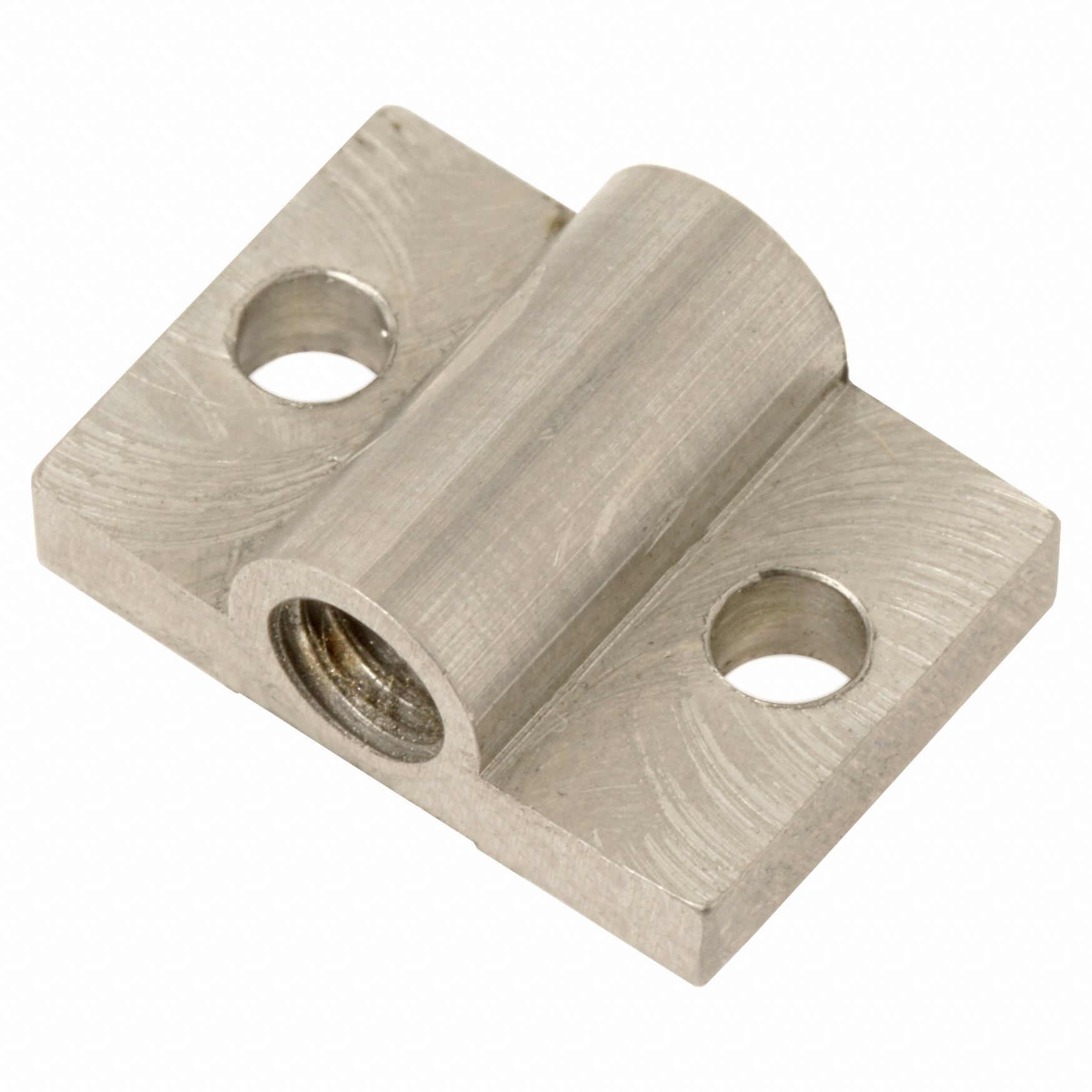 Approved Vendor 3G-OTH-180189