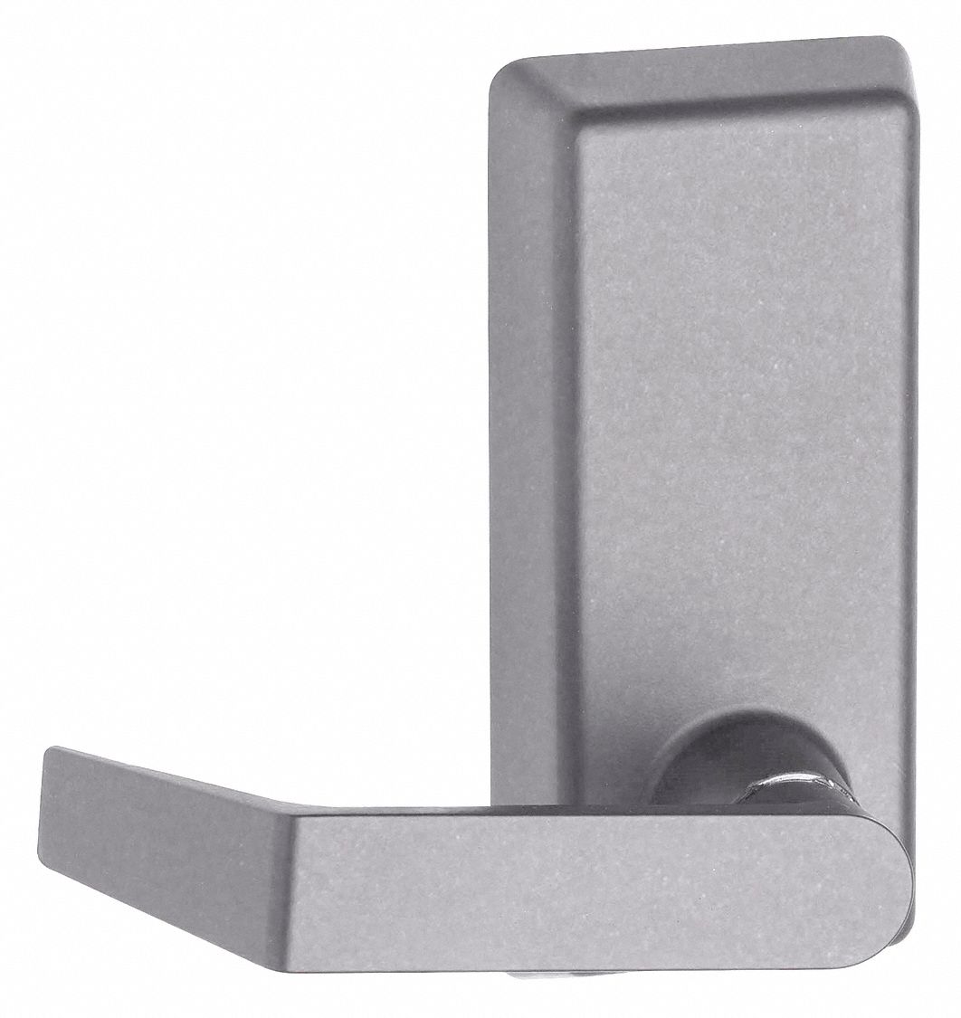 Von Duprin 3G-OTH-526241