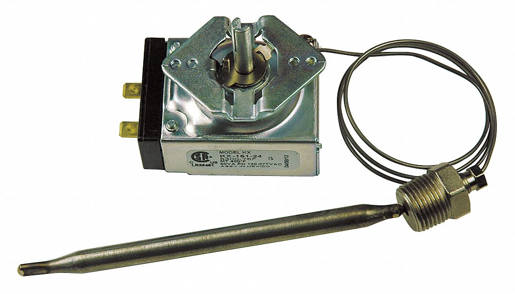 Robertshaw 3G-OTH-85262